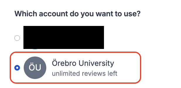 Screenshot 2025-10-29 at 16.33.58.png