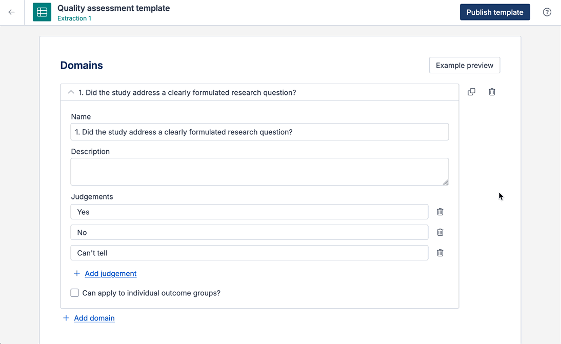 Duplicate domain.gif