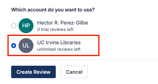 Screenshot 2026-02-13 at 11.21.13.png