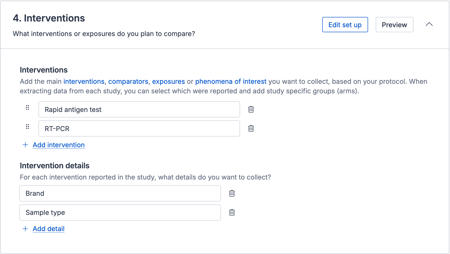 Example 4 - Interventions.png