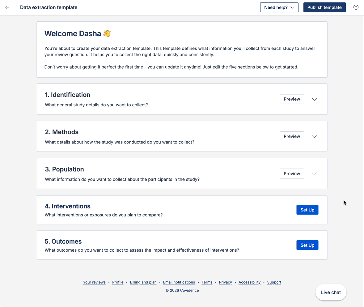 DE1 Interventions GIF.gif