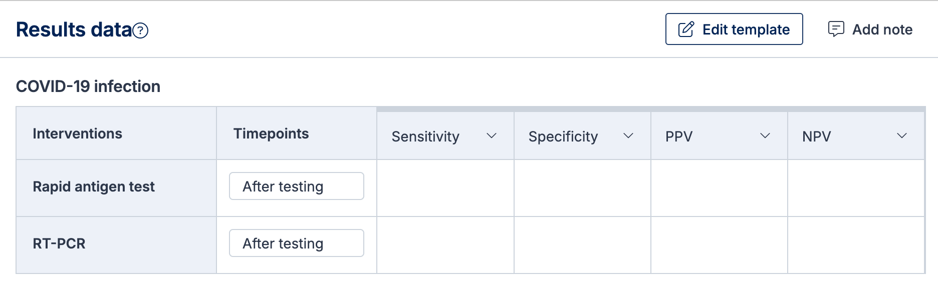 Example 4 - Study form.png