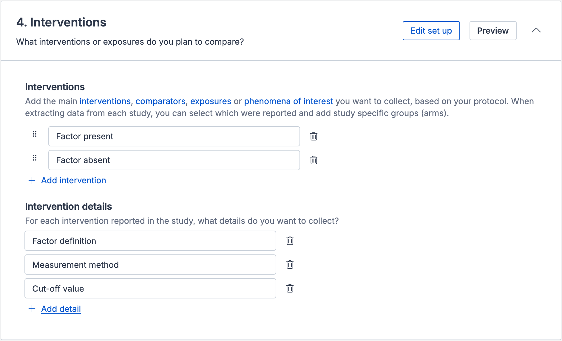 Example 5 - Interventions.png