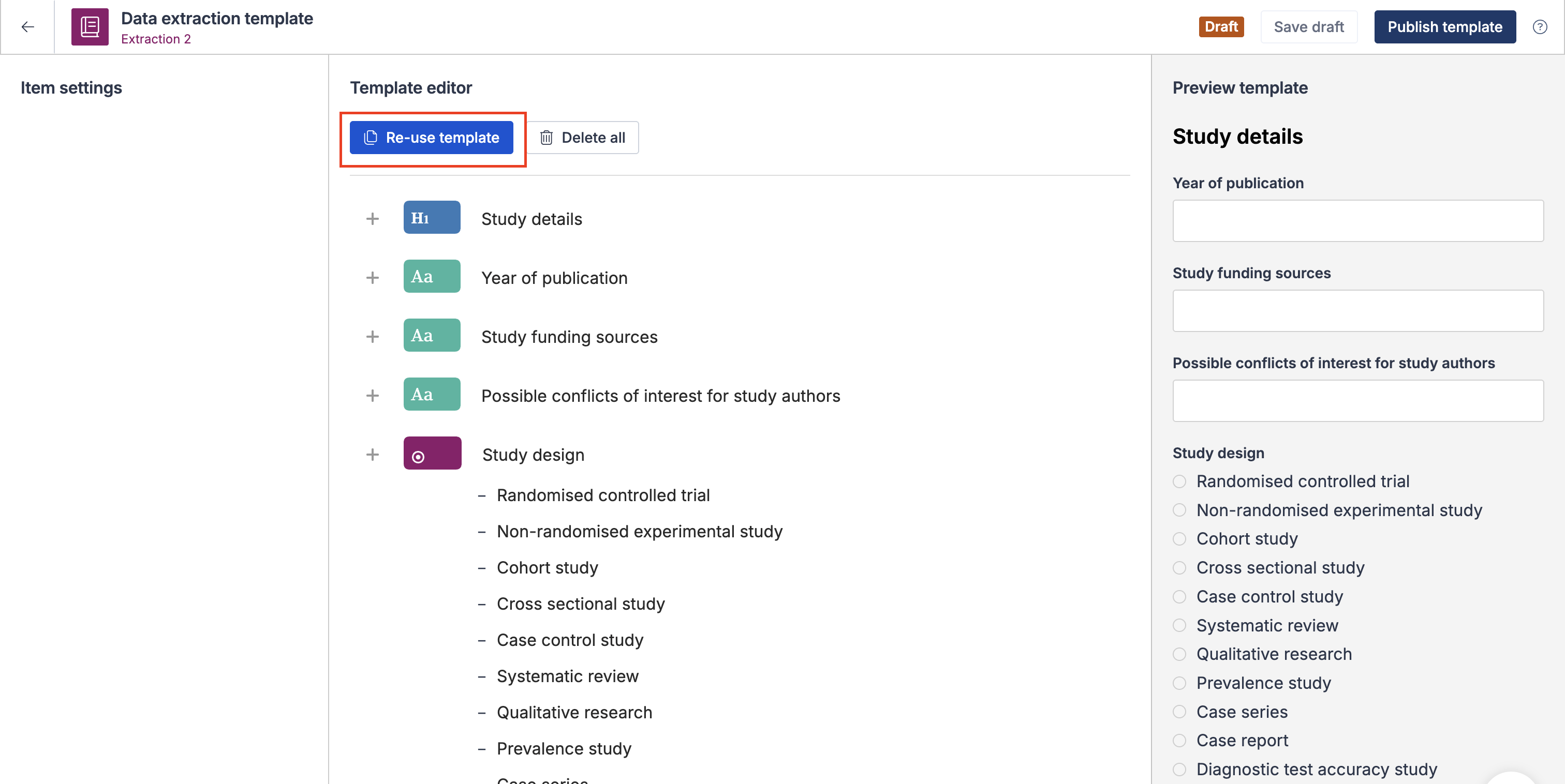 Screenshot 2026-03-25 at 17.13.16.png