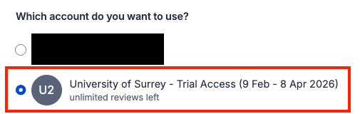 Screenshot 2026-02-02 at 11.36.38.png