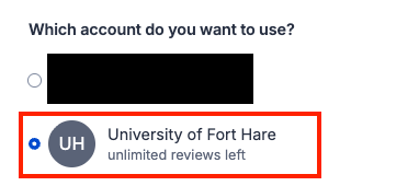 Screenshot 2025-12-08 at 16.28.53.png