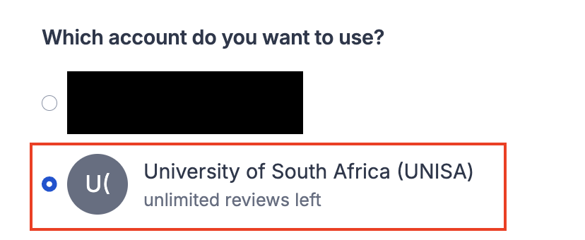 Screenshot 2025-12-09 at 13.08.47.png