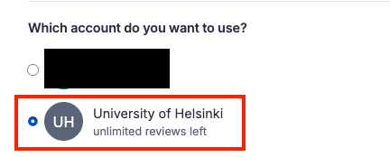 Screenshot 2025-12-12 at 14.26.24.png