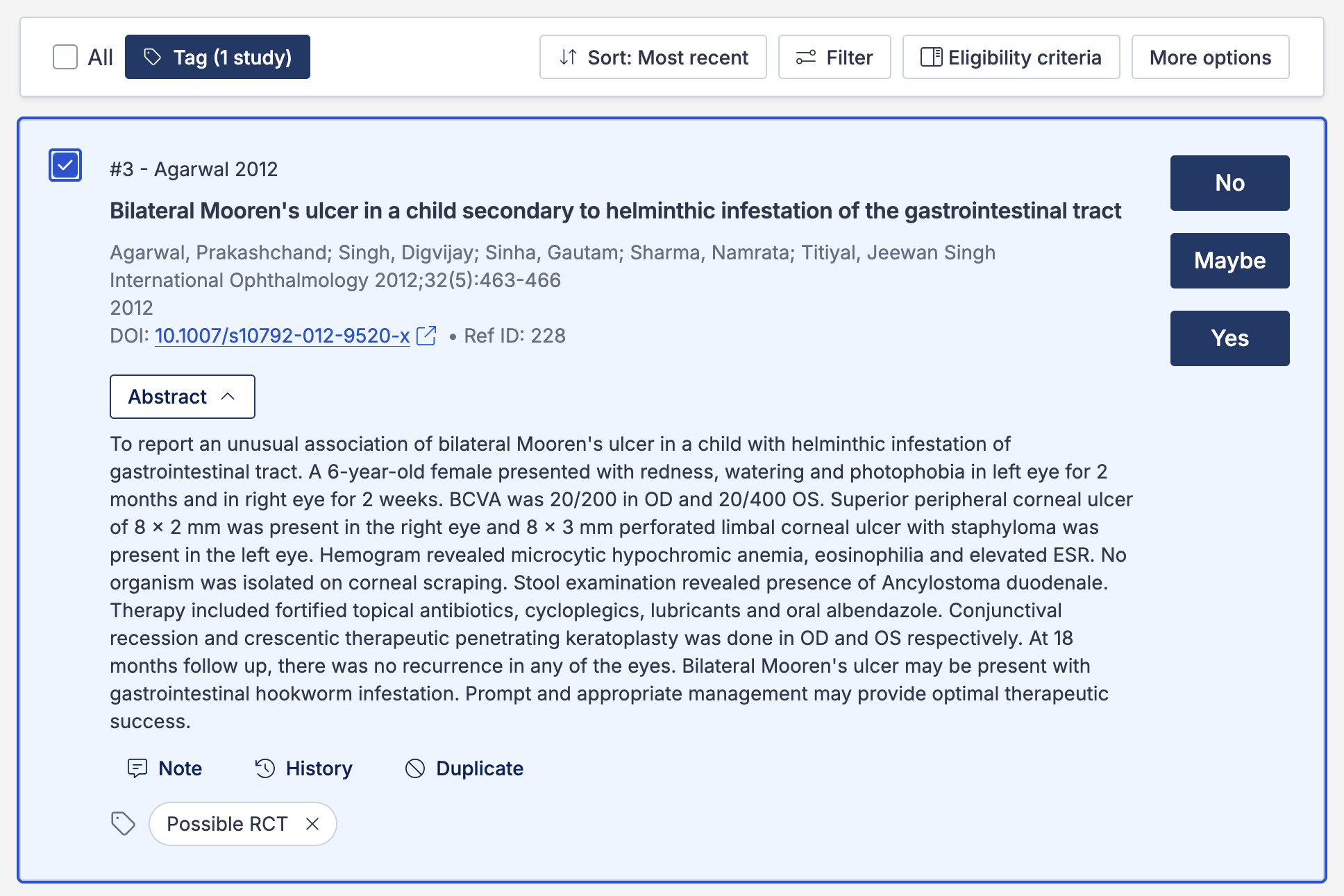 Screenshot 2026-08-20 at 1.48.48 PM.png
