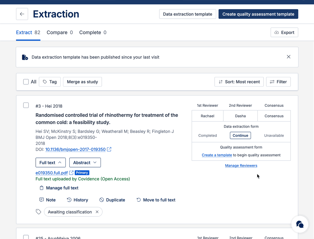Manage reviewers.gif