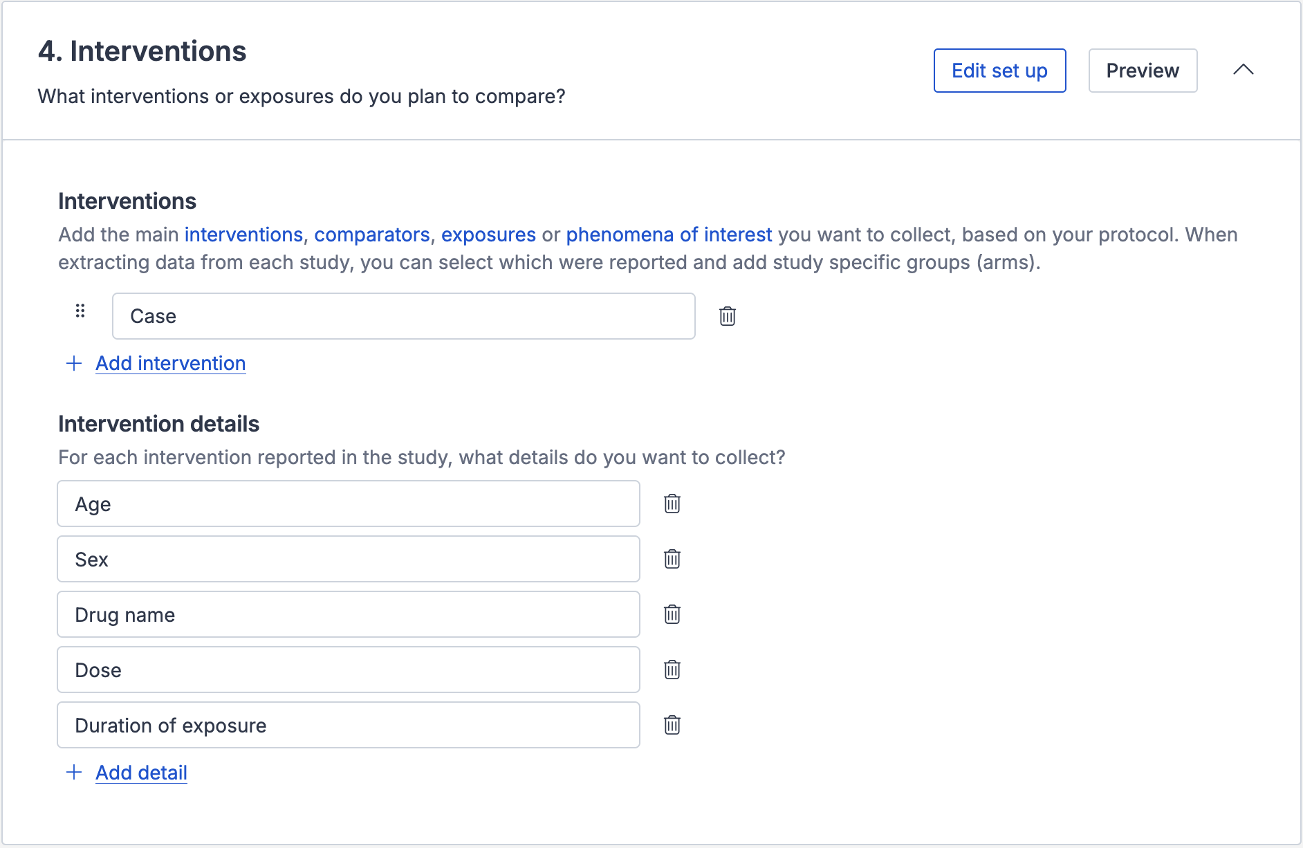 Example 2 - Interventions.png