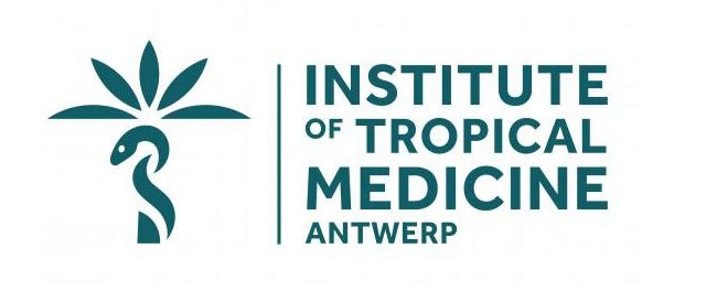 ITM logo.jpg