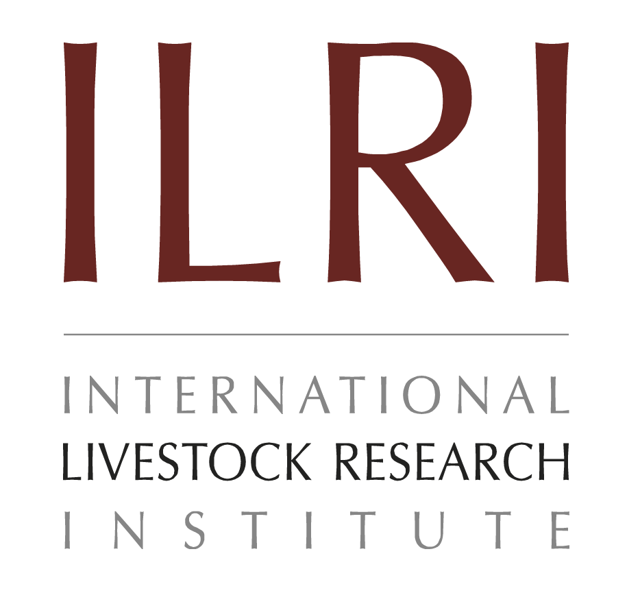 ilri-publication-default.png
