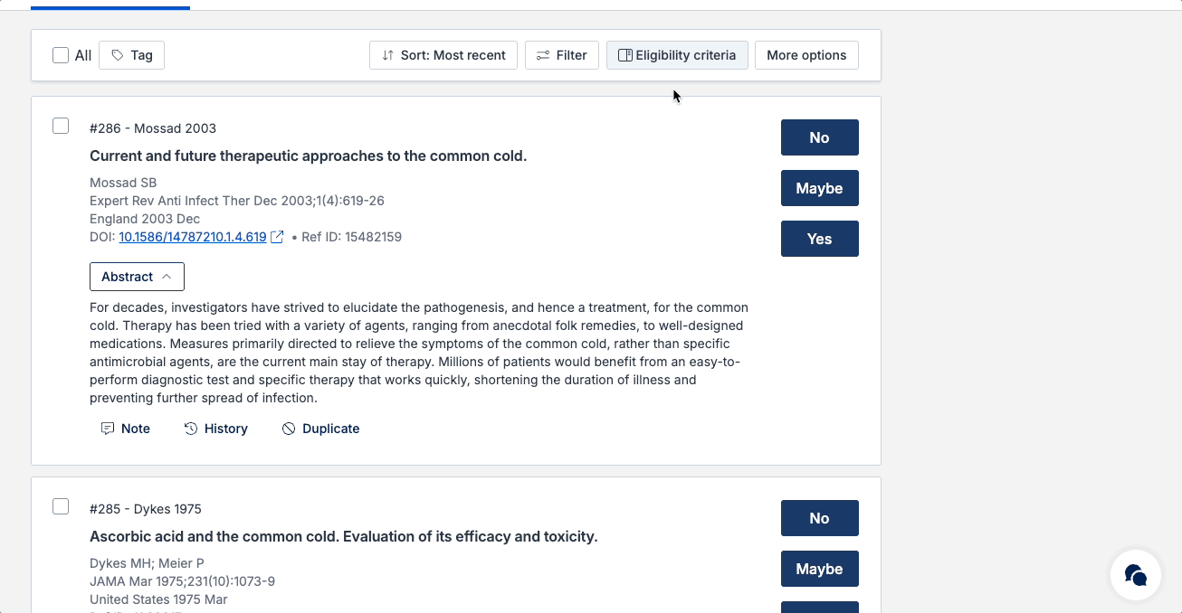 View eligibility criteria.gif