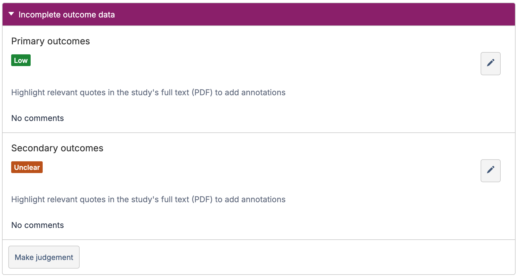 Outcome group judgements.png