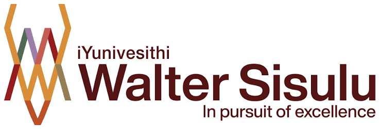 WSU logo.png