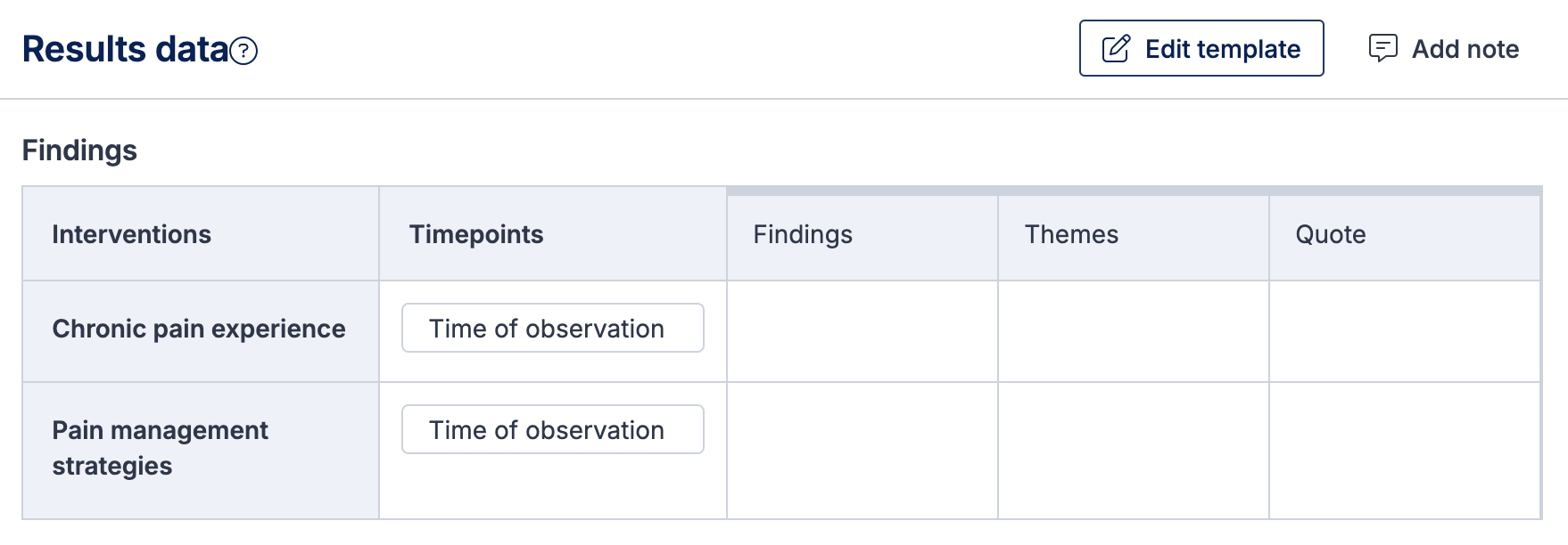 Example 3 - Study form.png