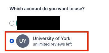 Screenshot 2026-04-02 at 09.57.59.png