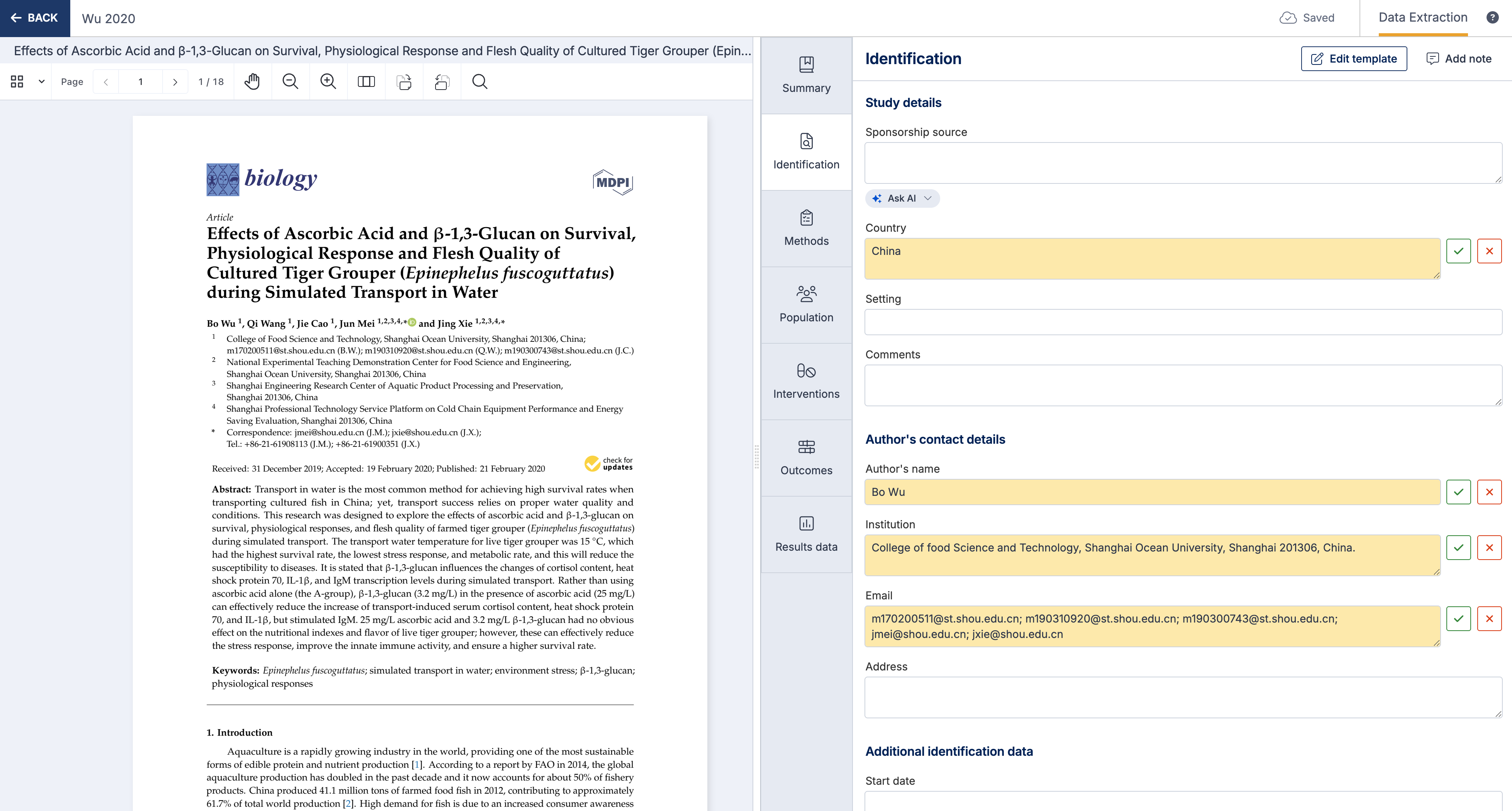 Screenshot 2026-03-11 at 15.23.47.png