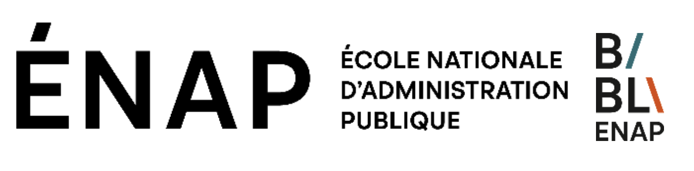 EnapFull.png