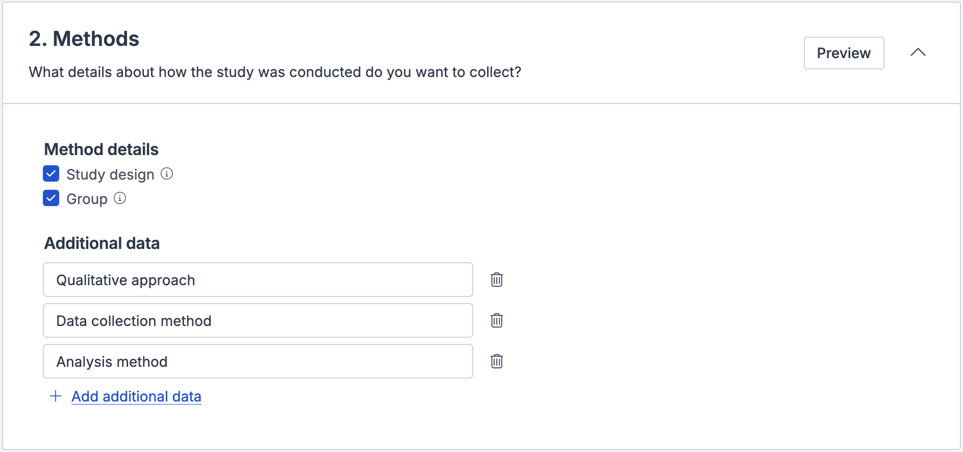 Example 3 - Methods.png