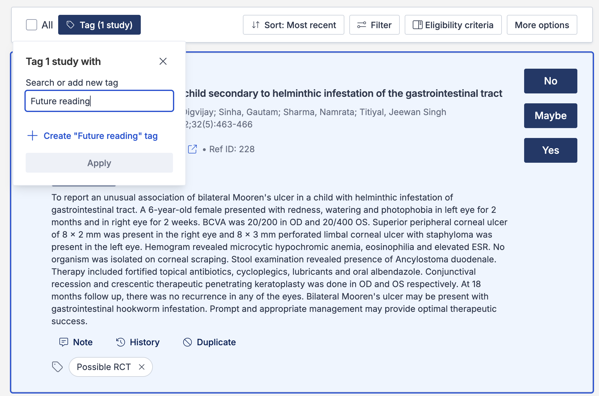 Screenshot 2026-08-20 at 1.49.42 PM.png