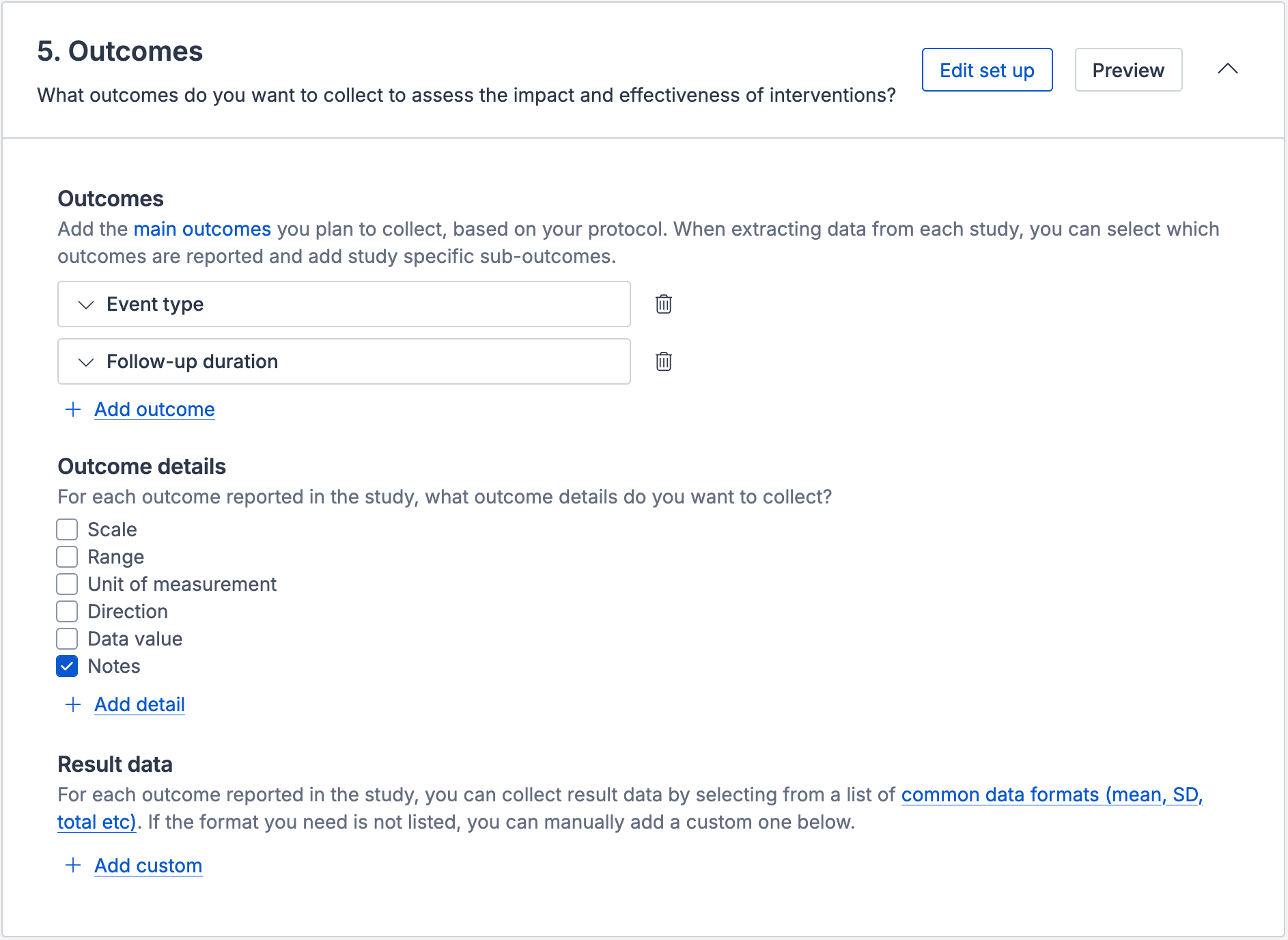 Example 5 - Outcomes.png