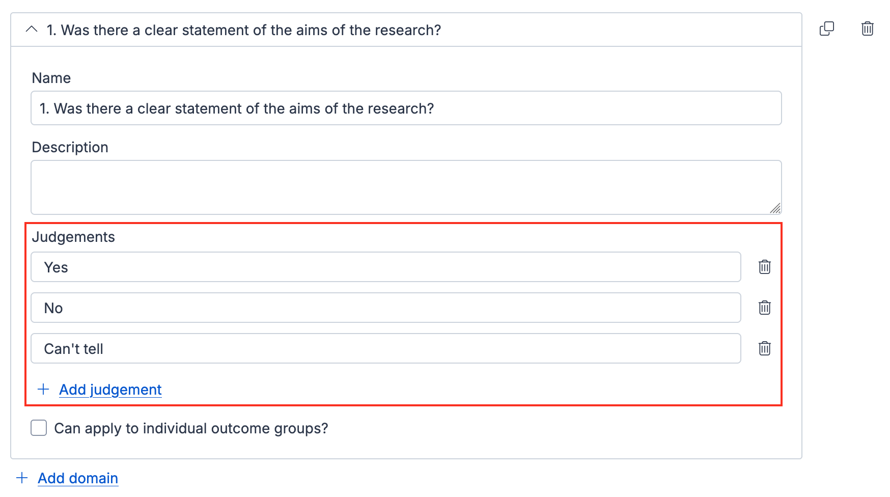 Custom judgements.png