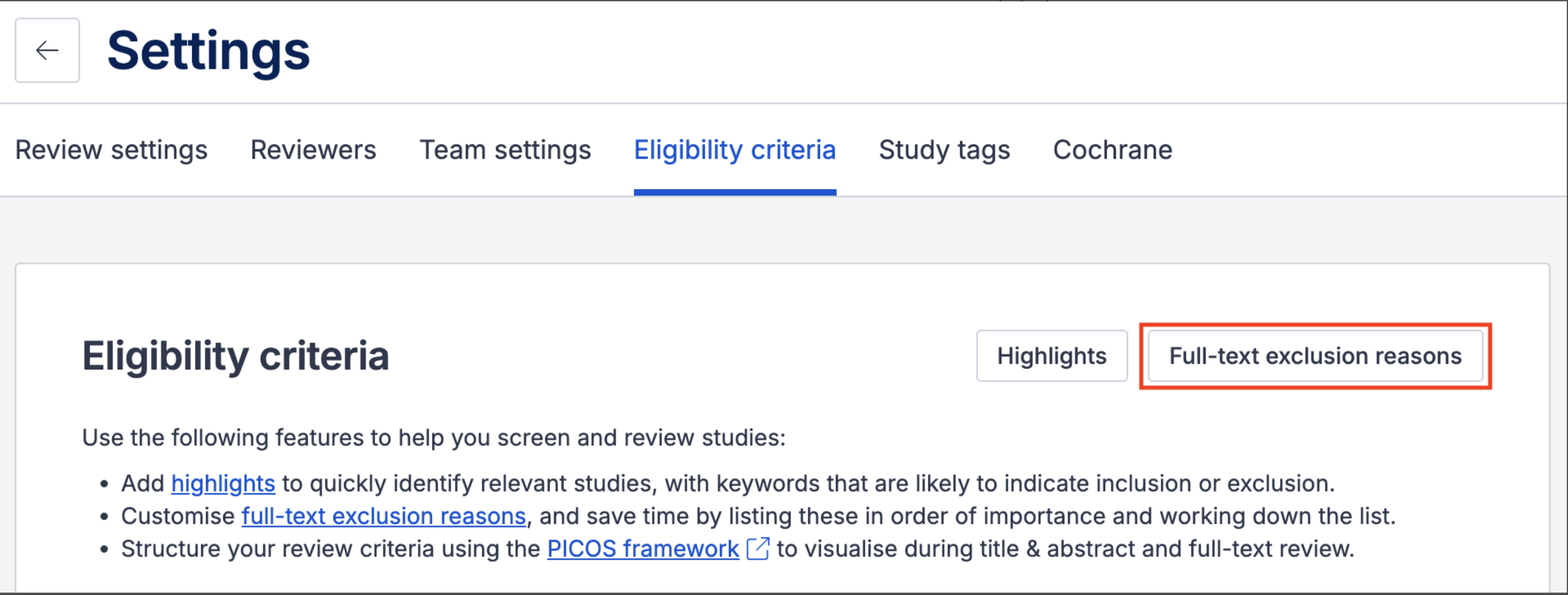 Screenshot 2026-06-24 at 12.15.30.png