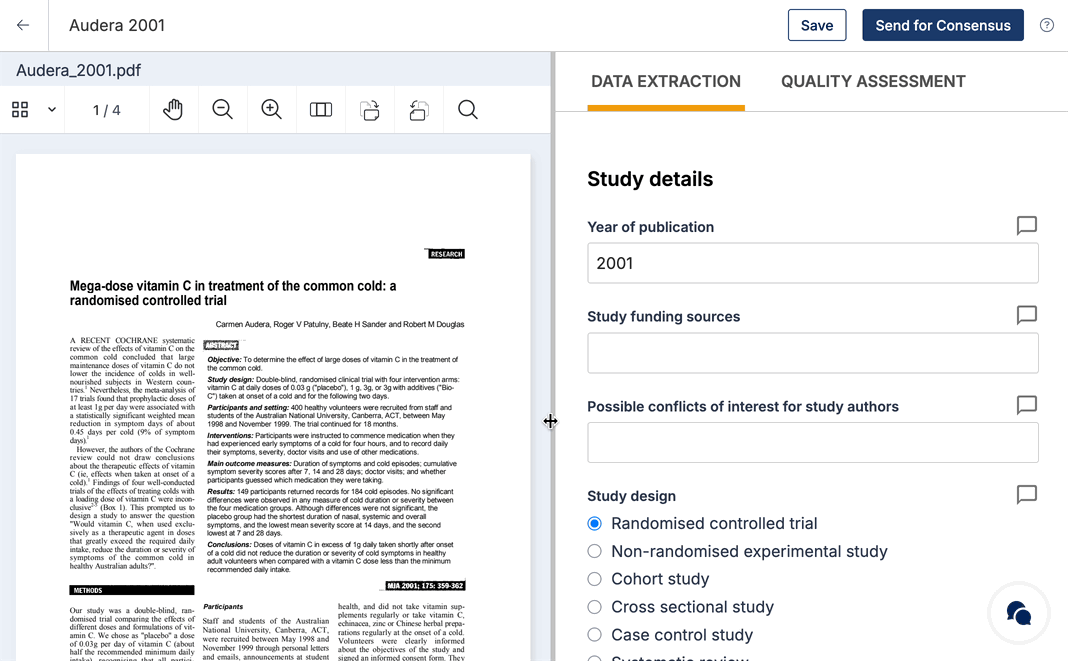 Resize PDF.gif