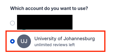 Screenshot 2026-02-13 at 10.20.22.png