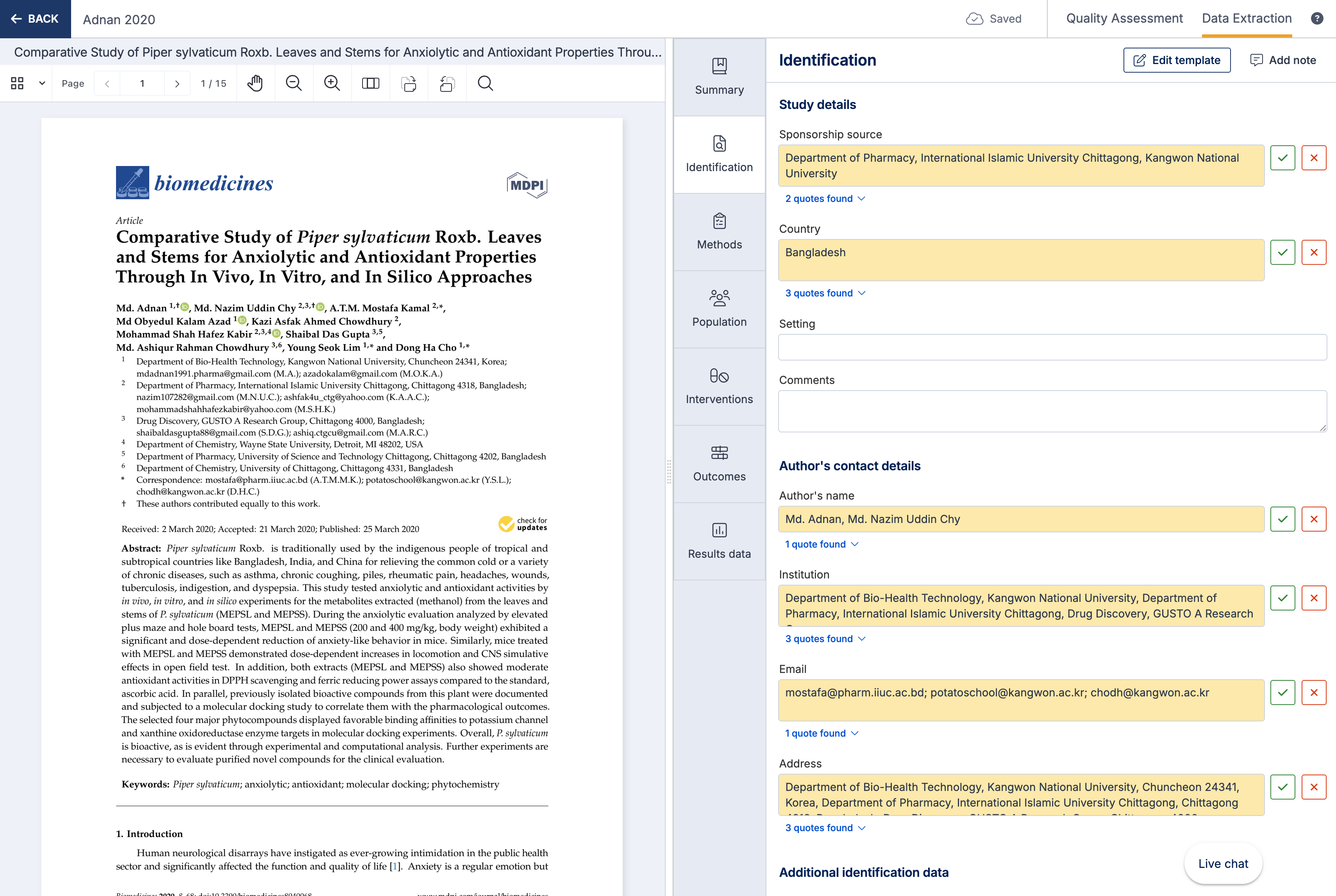 Screenshot 2026-06-17 at 14.12.38.png