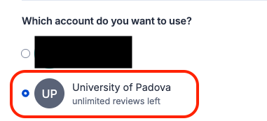 Screenshot 2026-01-08 at 16.34.40.png