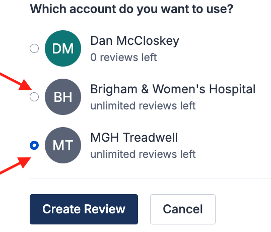 Screenshot 2025-12-18 at 12.47.42 PM.png