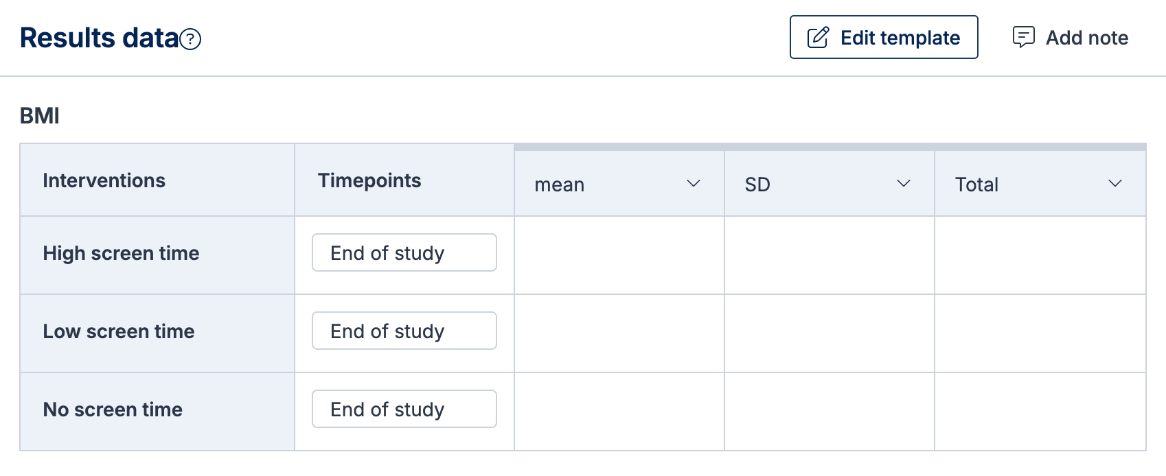 Example 1 - study form.png