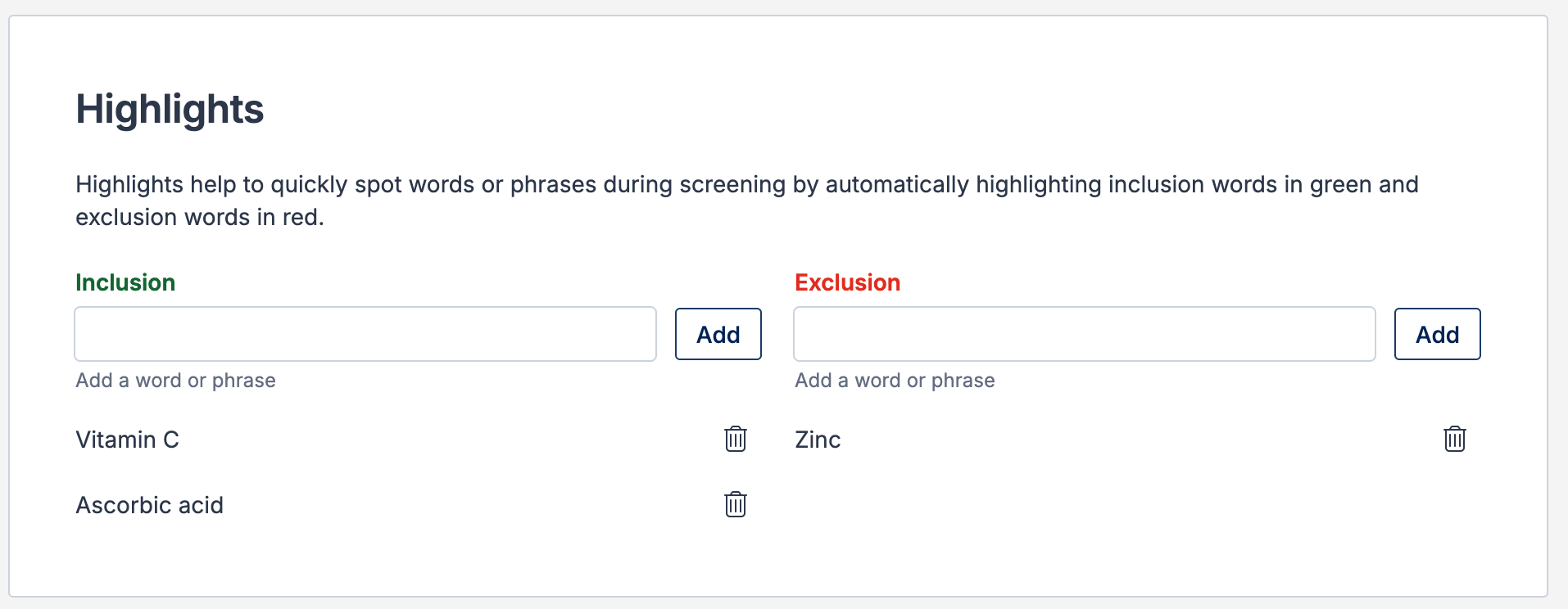Highlights added.png