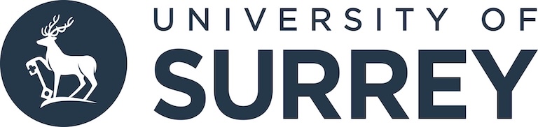 Surrey logo.jpg