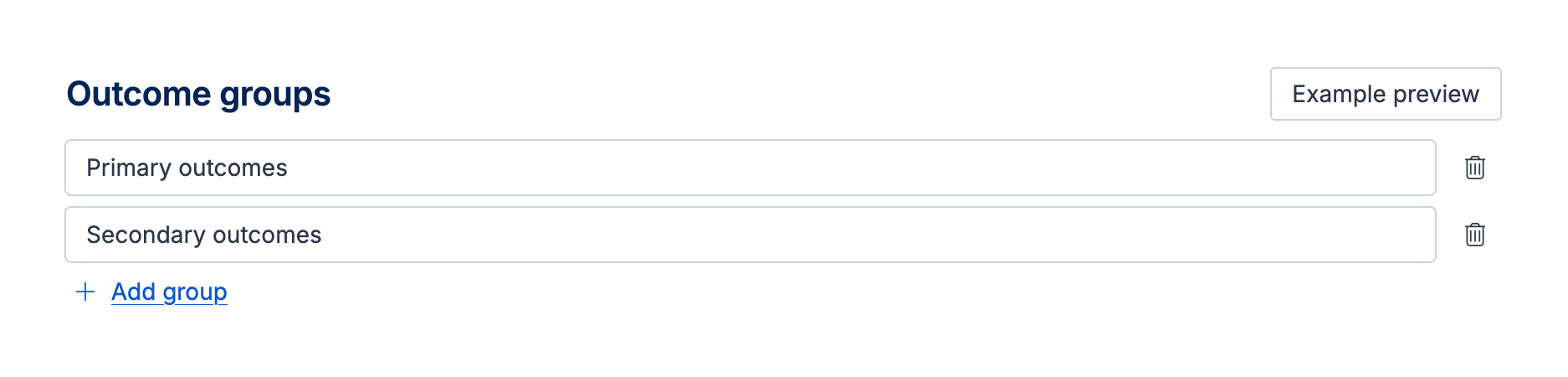 QA outcome groups.png