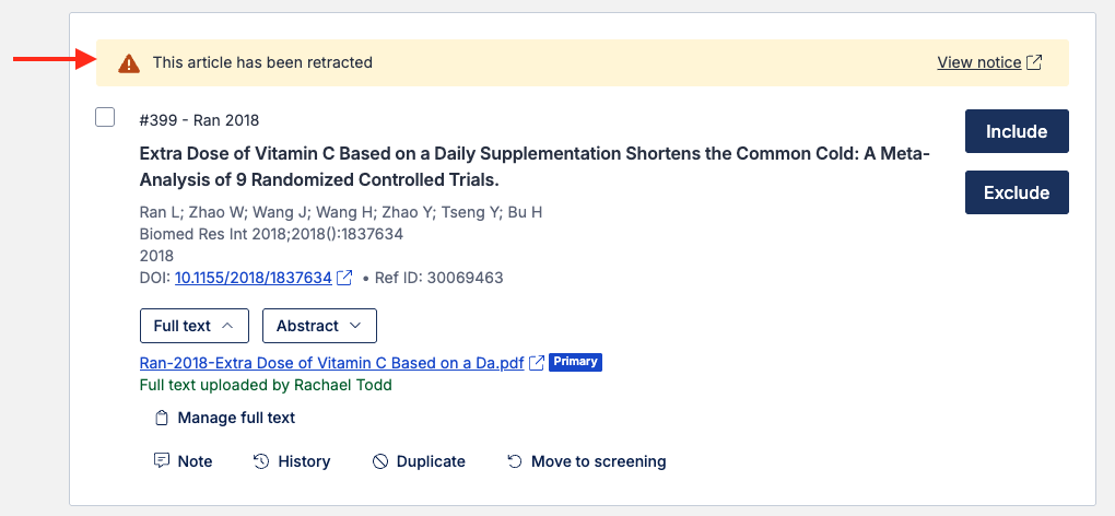 Retracted.png