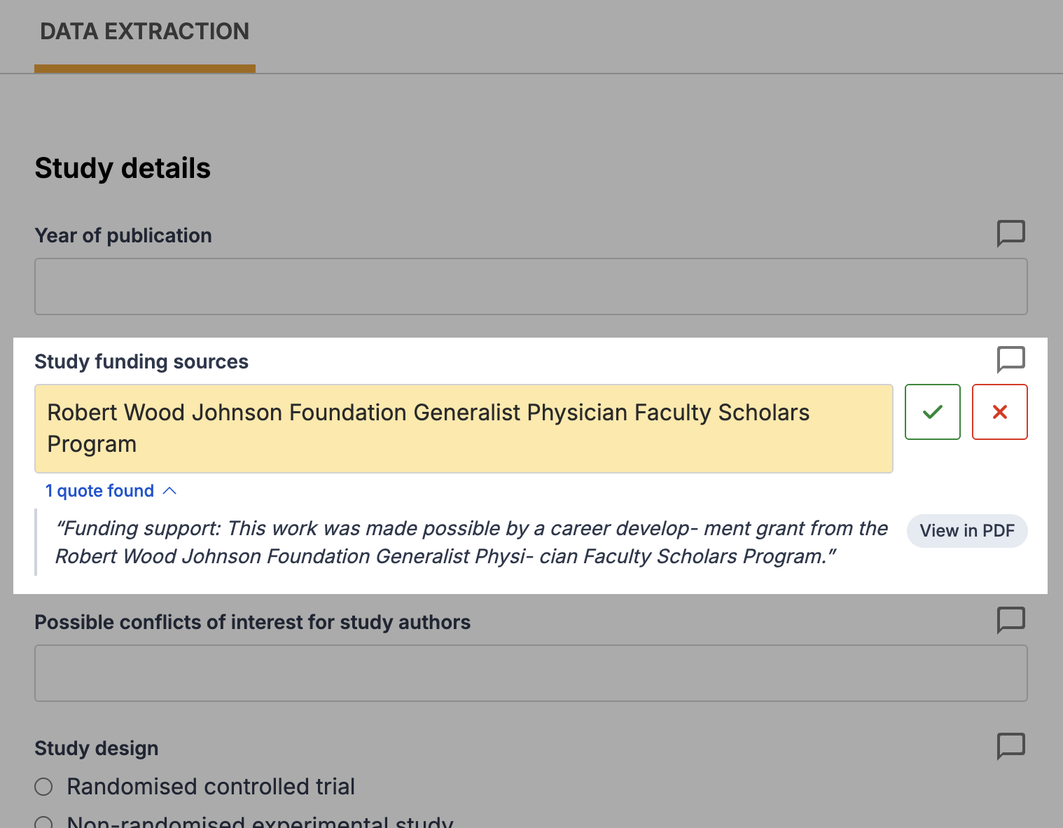 Screenshot 2026-06-05 at 08.41.34.png