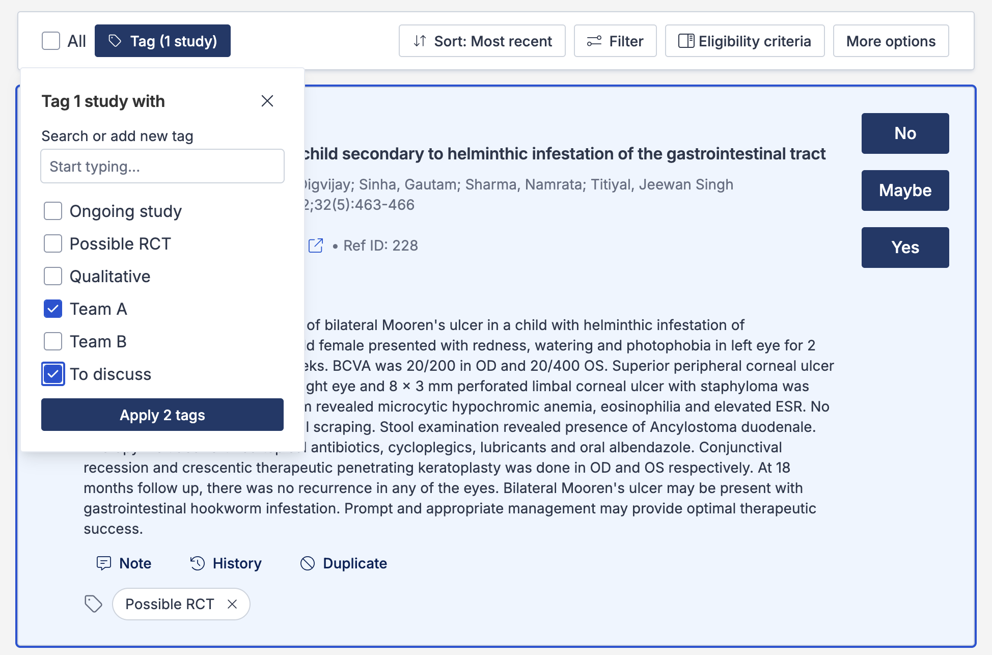 Screenshot 2026-08-20 at 1.49.07 PM.png