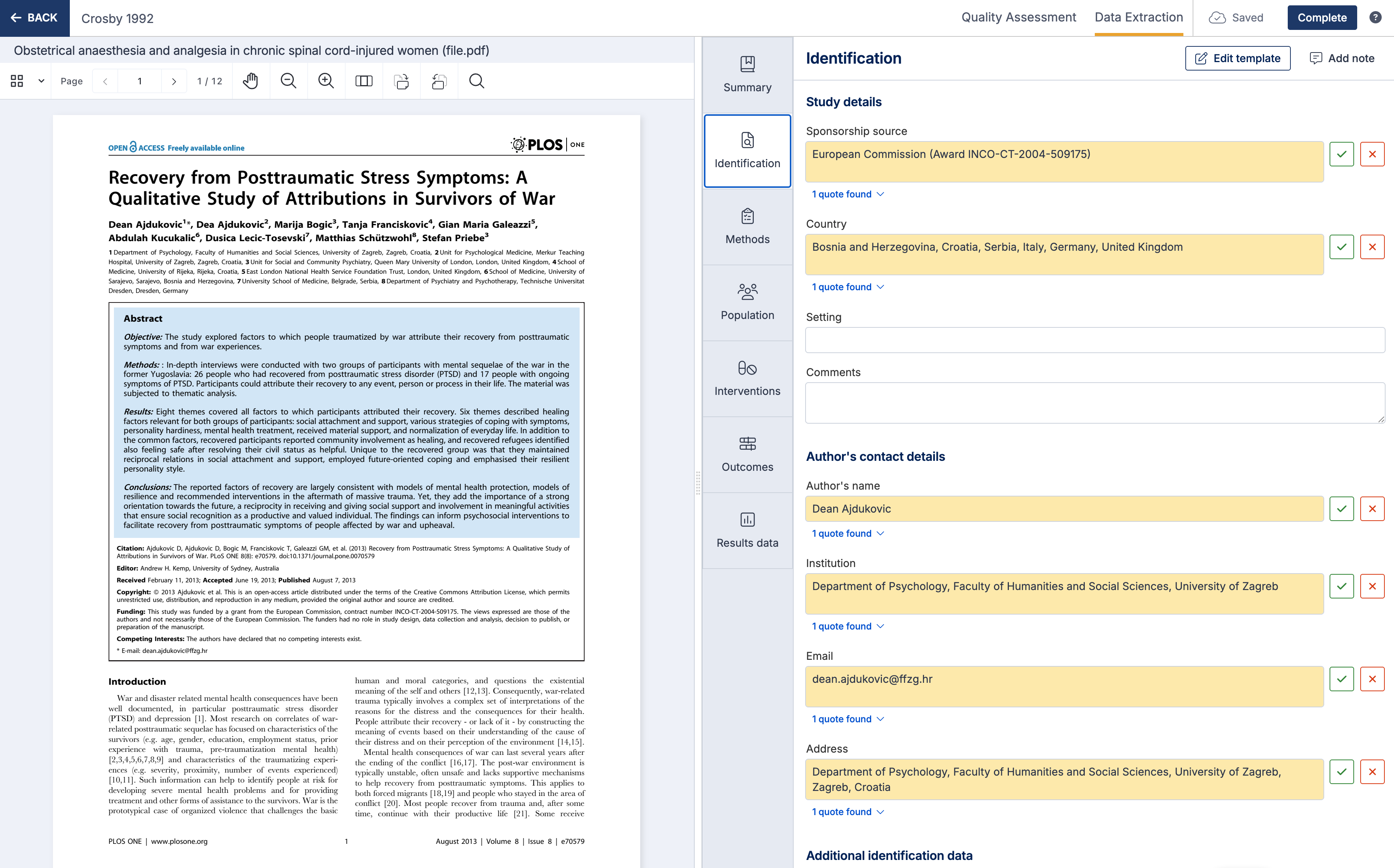 Screenshot 2026-07-07 at 10.29.16.png