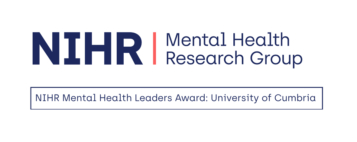 NIHR MHLA UoC_logo.png