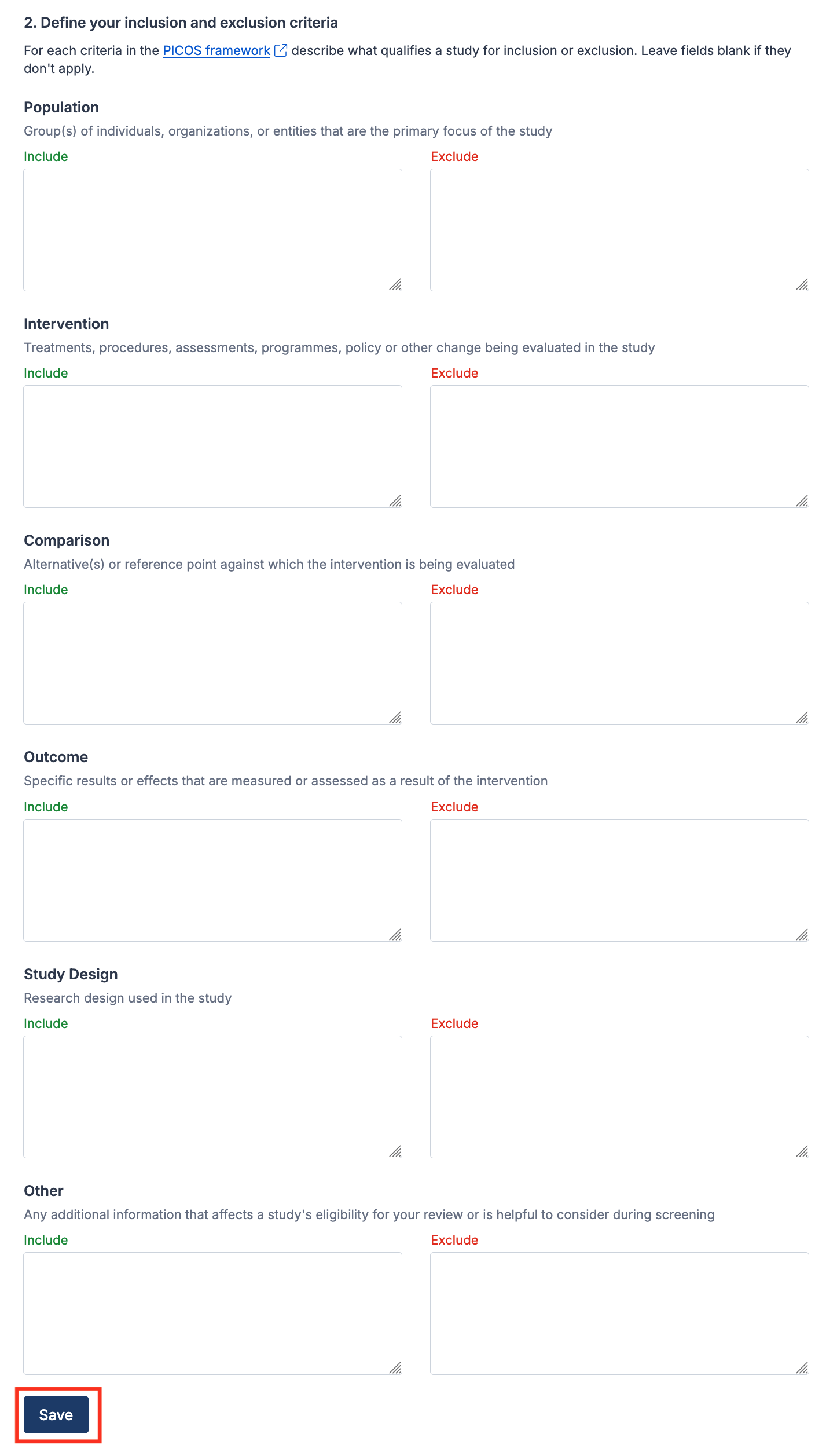 PICOS framework.png