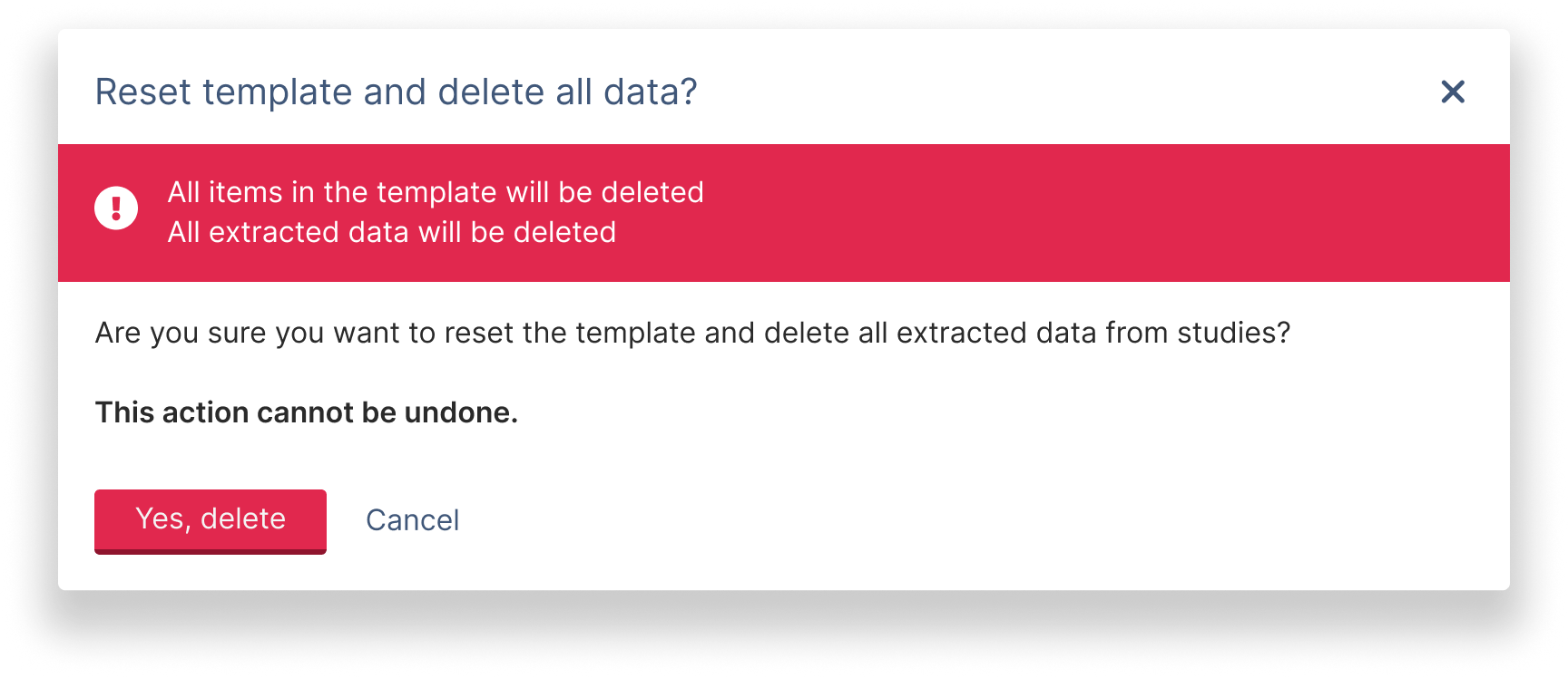 Reset template and delete all data.png