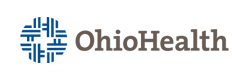 hh_ohiohealth_logo.gif