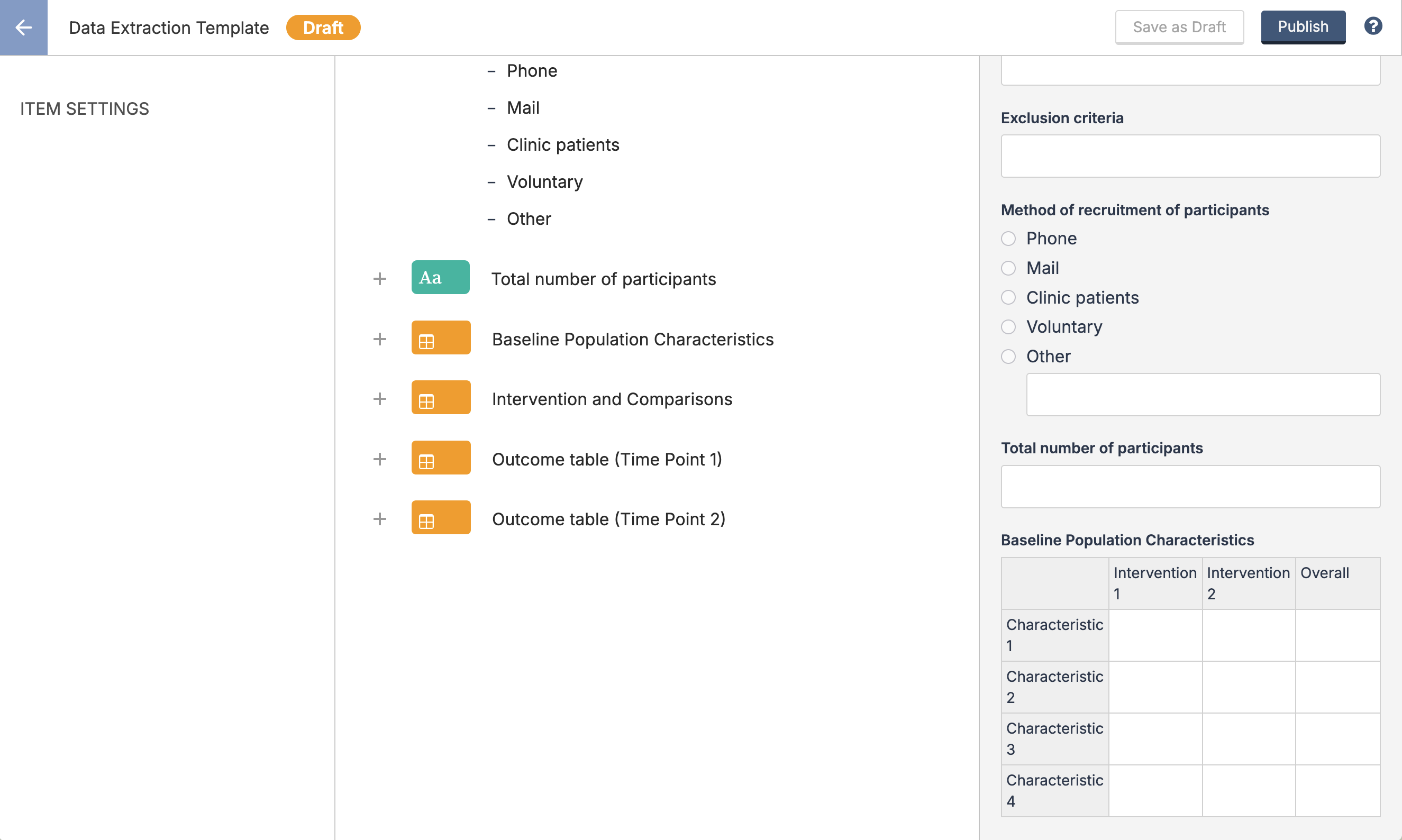 DE2 Template - Tables.png