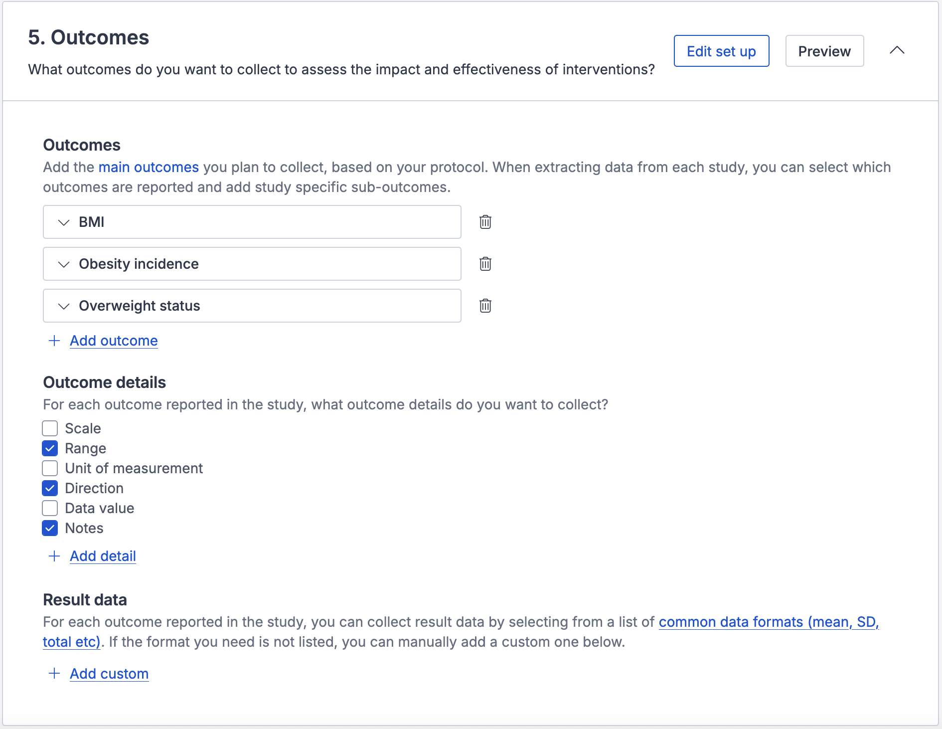 Example 1 - Outcomes.png