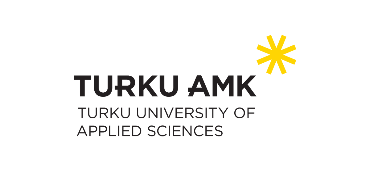 turunamk_logo_1200x628_v2.1200x0.png