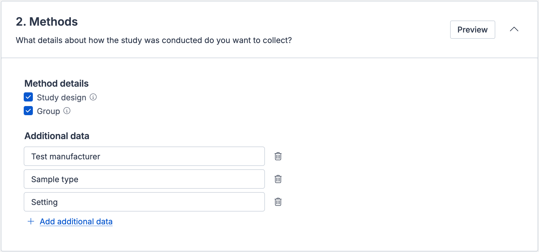 Example 4 - Methods.png